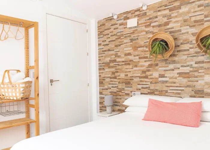 Picnic Dreams Boutique Hostel